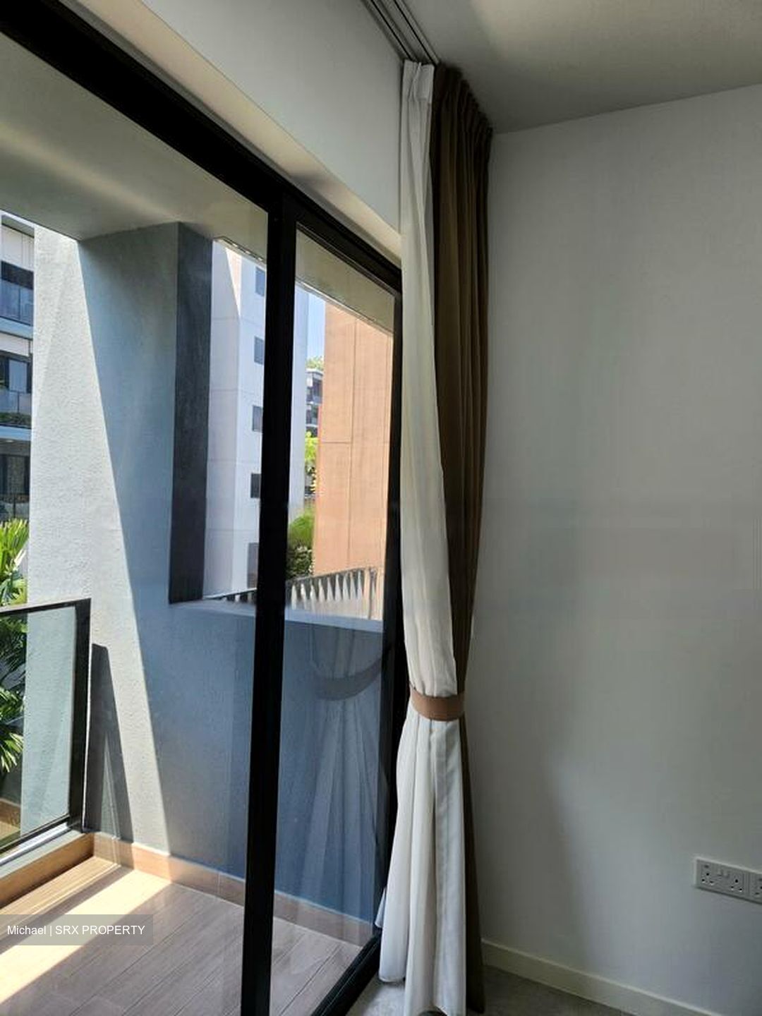 Kent Ridge Hill Residences (D5), Apartment #449836631